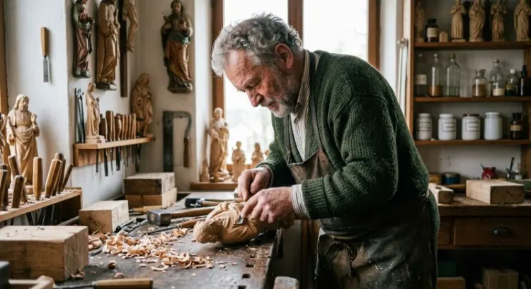 Artisans et commerçants de Saint-Étienne : attirer plus de visiteurs sur votre site sans budget publicitaire