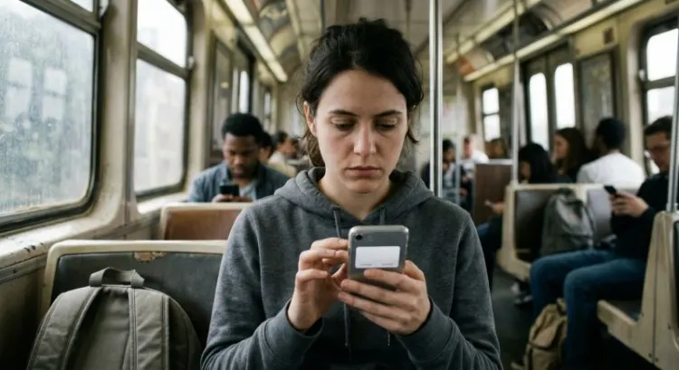 Relance de panier abandonné par SMS : consentement RGPD et CNIL