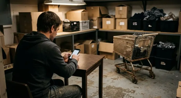 Relance de panier abandonné par SMS : consentement RGPD et CNIL